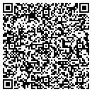 QR code with Peak Robotics contacts