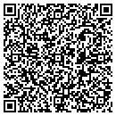QR code with Clower Randall S contacts