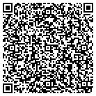 QR code with Primary Purpose Group contacts