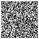 QR code with Just Cuts contacts
