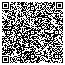 QR code with Cobble Randall D contacts