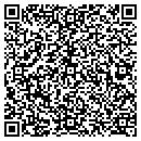 QR code with Primary Recruiting LLC contacts