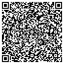 QR code with Pace Bend Park contacts