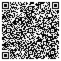 QR code with Primary Res contacts