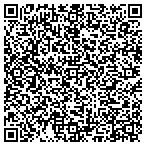 QR code with Helpbringer Mortgage Service contacts