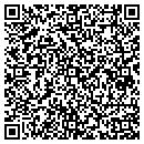 QR code with Michael M Maguire contacts