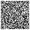 QR code with Coe Frazier O contacts