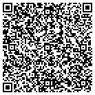 QR code with Re Leaf Counseling Service contacts
