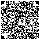 QR code with Mc Kinley Crown Ceilings contacts