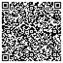 QR code with Coglon Timothy J contacts