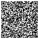 QR code with Cohen Jeffrey M contacts