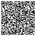 QR code with Primary Sourcing contacts
