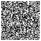 QR code with Electrical Technologies Inc contacts