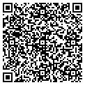 QR code with Home Connection Inc contacts