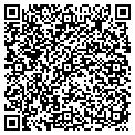 QR code with Richard C Mayer Dds Ms contacts