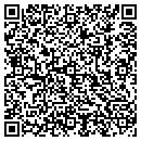 QR code with TLC Personal Care contacts