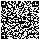 QR code with Richard L Morgan pa contacts