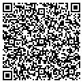 QR code with Cohn Adam contacts