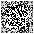 QR code with Electrical Troubleshooters contacts
