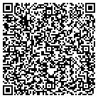 QR code with Pecos County Tax Office contacts