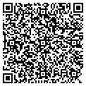 QR code with Primary Space Inc contacts