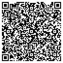 QR code with Colleran Crystal contacts