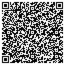 QR code with Collett Jared R contacts