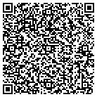 QR code with Richardson Bryant DDS contacts