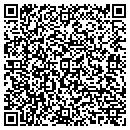 QR code with Tom Daisy Constructi contacts