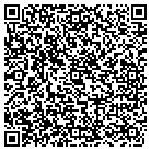 QR code with Richardson Family Dentistry contacts