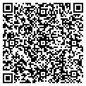 QR code with Miller Firm contacts