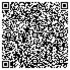QR code with Presidio County Clerk contacts