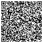 QR code with Resilient Hearts Counseling contacts
