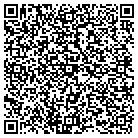 QR code with Project Access Collin County contacts