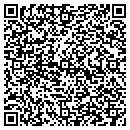 QR code with Connerly Sherri L contacts