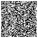 QR code with Conover Lawrence C contacts