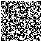 QR code with Pta 7451 Skaggs Elementary Texas Congress contacts