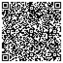 QR code with Optical Reverb contacts