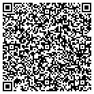QR code with Resources Financial Group contacts