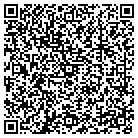QR code with Richardson II John D DDS contacts