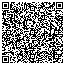 QR code with Ellis Electric Inc contacts