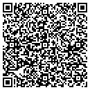 QR code with Randall County Clerk contacts