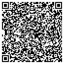 QR code with Metcalf Concrete contacts