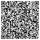 QR code with Richardson Jerry C DDS contacts
