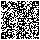 QR code with Pta Brentwood Elementary contacts