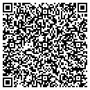 QR code with Cook Caron M contacts