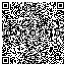 QR code with Coons Lisa L contacts