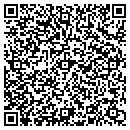 QR code with Paul S Weyman DDS contacts