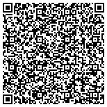 QR code with Pta Calallen East Elementary Pta Texas Congress contacts
