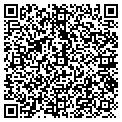 QR code with Mondesir Law Firm contacts